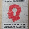 muze_knjiga-POT.jpg
