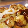 majoneza ketchup.jpg