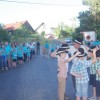 strit__024.jpg