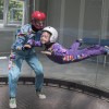 aerodium2.jpg
