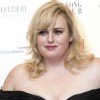 Rebel Wilson.jpg