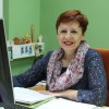 majda.jpg