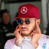 hamilton.jpg