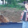 strit__028.jpg