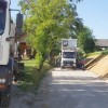 strit__047.jpg