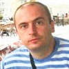 Siniša Zlatić