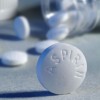Aspirin.jpg