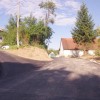 strit__049.jpg