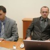 macedoni_povh_bb.jpg