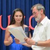 matura_brezice__27.jpg