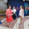 matura_brezice__54.jpg