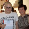 matura_brezice__59.jpg