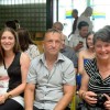matura_brezice__5.jpg