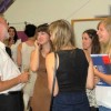 matura_brezice__58.jpg