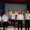 img_0966_000.jpg