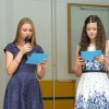 matura_brezice__26.jpg
