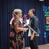 matura_brezice__42.jpg