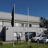 foto_3.jpg