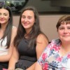 matura_brezice__13.jpg