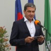 kostak_12.jpg