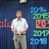 matura_brezice__25.jpg