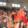 valeta_smihel___17.jpg