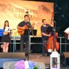 kalin_foto_arhiv_ks_jesenice_na_dol__28_.jpg