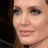 Angelina Jolie.jpg