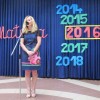 matura_brezice__24.jpg