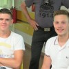 matura_brezice__11.jpg