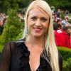milena novak.jpg