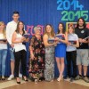 matura_brezice__31.jpg