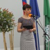 kostak_11.jpg
