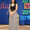 matura_brezice__21.jpg