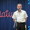 matura_brezice__20.jpg