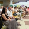 matura_brezice__19.jpg