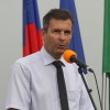 kostak_13.jpg