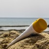 krema plaža.jpg