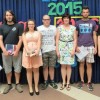matura_brezice__57.jpg