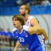 lukovicmzt.jpg