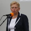 kostak_15.jpg