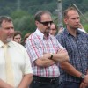 kostak_08.jpg