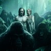 f tarzan.jpg
