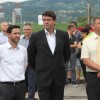 kostak_07.jpg