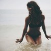 Halle Berry.jpg