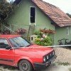Zabodel ga je v srce – 4