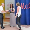 matura_brezice__29.jpg