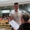 matura_brezice__53.jpg