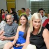 matura_brezice__6.jpg