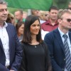 kostak_05.jpg